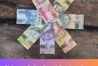 Pinjaman Online Resmi: Panduan Aman dan Bertanggung Jawab